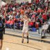 Easton Edmonson (@edmonsoneaston1) Twitter profile photo Easton Edmonson (@edmonsoneaston1) Twitter profile photo