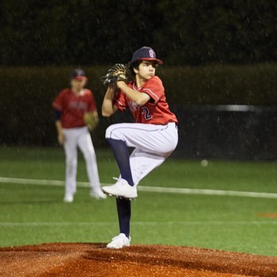 '26 RHP/SS I Archbishop Stepinac HS I @Step_baseball I @Ghost845NY