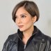 Chynna Ortaleza (@chynsortaleza) Twitter profile photo Chynna Ortaleza (@chynsortaleza) Twitter profile photo