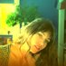 Scarlett Watters (@scarletth2o) Twitter profile photo Scarlett Watters (@scarletth2o) Twitter profile photo