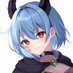 PNG/隣ノあおこ️😈🩵 (@aomochisan) Twitter profile photo PNG/隣ノあおこ️😈🩵 (@aomochisan) Twitter profile photo