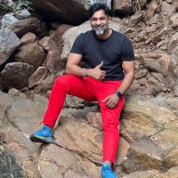 Tarun Sharma(@tiksitarun) 's Twitter Profile Photo