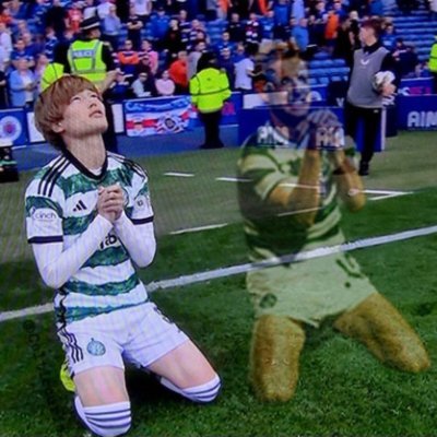 NEW ACCOUNT  as Twitter stole my bio  🤬🤬🤬
CELTIC  GLASGOW  🍀👊💪💚☘️🇮🇪🏴󠁧󠁢󠁳󠁣󠁴󠁿🇵🇸