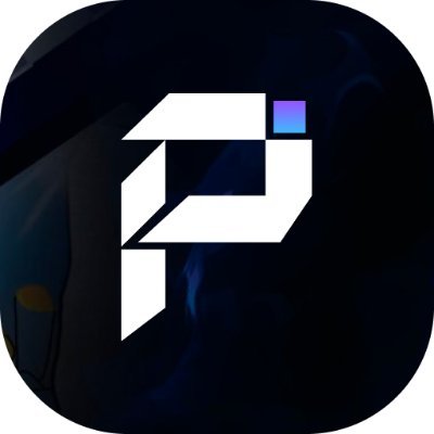 PixiStudios Profile Picture