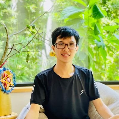 SonNguyen_tb's profile picture. I like listening to music, reading book and learning programming.