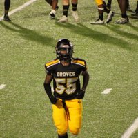 Jawan"Wan" Tate (@jawantate) 's Twitter Profile