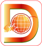Digits International Business Developer is a registered Multi Level Marketing e-Commerce Developer By the United States, United Kingdom and Malaysia.