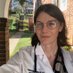 Catherine Bielick (@cgbielickmd) Twitter profile photo