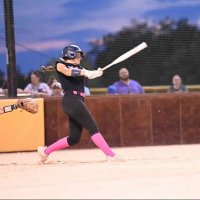 Sadie Sexauer - 2025 (@sadie2025) 's Twitter Profile