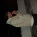 Trindade (@trindadex_) Twitter profile photo Trindade (@trindadex_) Twitter profile photo