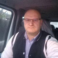 Costel Craiu (@craiu82craiu) 's Twitter Profile