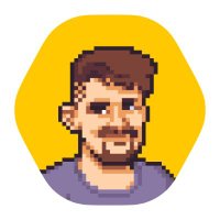 Vitagliano (@gabrielrvita) 's Twitter Profile Photo Vitagliano (@gabrielrvita) 's Twitter Profile Photo