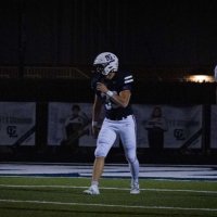Layne Vaughn (@laynevaughn33) 's Twitter Profile