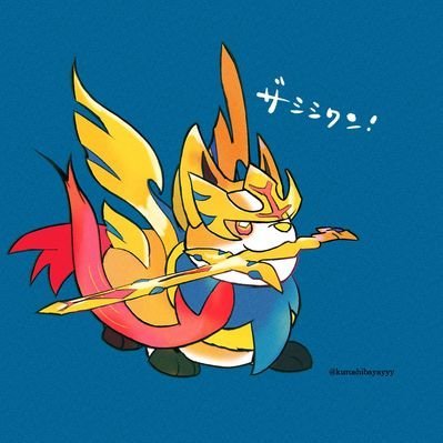 pinkmarumarup's profile picture. 03 東海 #Novelbright