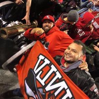 Andrew Carrillo (@andrewcarrillo0) 's Twitter Profile Photo Andrew Carrillo (@andrewcarrillo0) 's Twitter Profile Photo