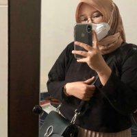 priliaesadianti (@priliaesadianti) 's Twitter Profile