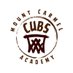 Mount Carmel Academy Basketball (NOLA) (@mcaballincubs) Twitter profile photo Mount Carmel Academy Basketball (NOLA) (@mcaballincubs) Twitter profile photo