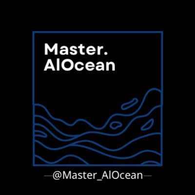 Master_AlOcean