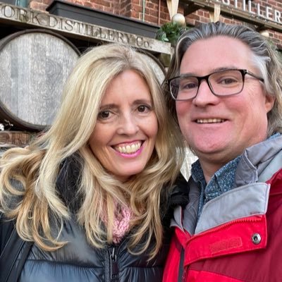 sharron_kuhl's profile picture. 