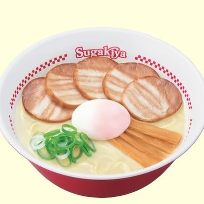 D_style_only's profile picture. 結構面倒くさがり😅