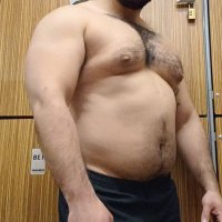 Imarealhuman (@imarealhuman3) 's Twitter Profile