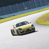 𝕏 Tëd on GT4 𝕏(@TED_981GT4) 's Twitter Profile Photo