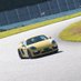 𝕏 Tëd on GT4 𝕏 (@TED_981GT4) Twitter profile photo