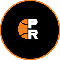 Platform Recruiting (@platform_rct) 's Twitter Profile