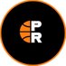 Platform Recruiting (@platform_rct) Twitter profile photo Platform Recruiting (@platform_rct) Twitter profile photo