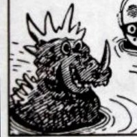 Ryan (@jojodrome) 's Twitter Profile