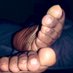 Lil Hairy Daddy (@romebefree) Twitter profile photo Lil Hairy Daddy (@romebefree) Twitter profile photo