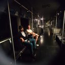 Samuel Felipe Serna - @sfserna - Twitter