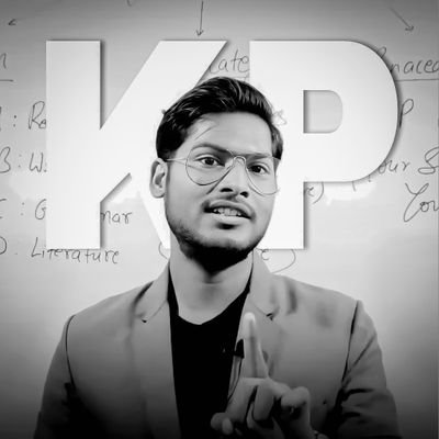Poet, Writer & Online/Offline Educator
🧑🏻‍💻 For Business Enquiry : 📱 WhatsApp Us : +91- 9628368094
