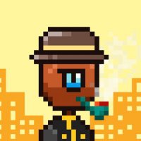 Capybara (@dillon_near) 's Twitter Profile Photo Capybara (@dillon_near) 's Twitter Profile Photo