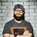 Premier Performance Training by Aaron Hines (@thepremierpt) Twitter profile photo Premier Performance Training by Aaron Hines (@thepremierpt) Twitter profile photo