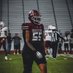 ELIJHA FLOWERS (@elijhaflowerss) Twitter profile photo ELIJHA FLOWERS (@elijhaflowerss) Twitter profile photo