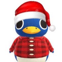 Atila (@atilavlr) 's Twitter Profile Photo Atila (@atilavlr) 's Twitter Profile Photo