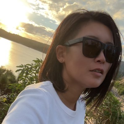 MMKRさんのプロフィール画像