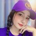 Pi queen 👑 (@piworld09) Twitter profile photo Pi queen 👑 (@piworld09) Twitter profile photo