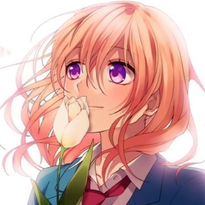 すばるさんのプロフィール画像