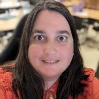 Kim Roy (@poetbutterfly1) 's Twitter Profile Photo Kim Roy (@poetbutterfly1) 's Twitter Profile Photo