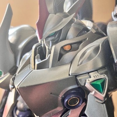 Cybasterさんのプロフィール画像