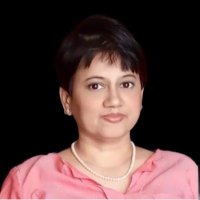shonmehta (@shonmehta) 's Twitter Profile Photo