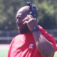 Eric Rhodes (@coachrhodes__) 's Twitter Profile