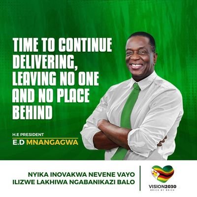 oliva_o41920682's profile picture. 