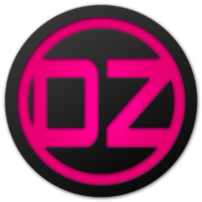 I go by DarknessZ1991, Dark for short. I'm a variety streamer/content creator. Email: Thedarknessz91@gmail.com
https://t.co/ndpoe7zSWa