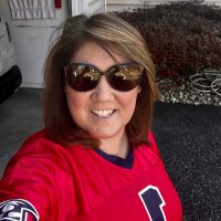Torie Pendleton (@toriep_byb) 's Twitter Profile Photo Torie Pendleton (@toriep_byb) 's Twitter Profile Photo