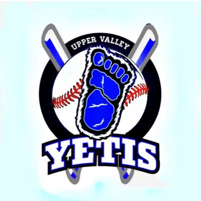 Youth Travel Baseball team located in the Ohio Valley and surrounding OH, PA and WV pandhandle.