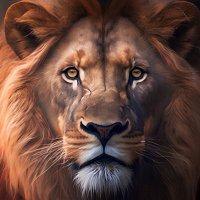 Judah1990 (@jamesbreal1) 's Twitter Profile