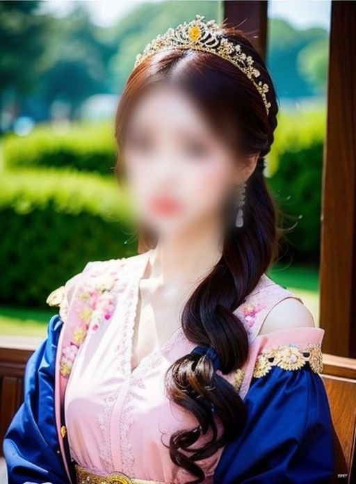 shj135893's profile picture. 溜まってる？🤖👨🫰⇒https://t.co/RR3ljpml1e